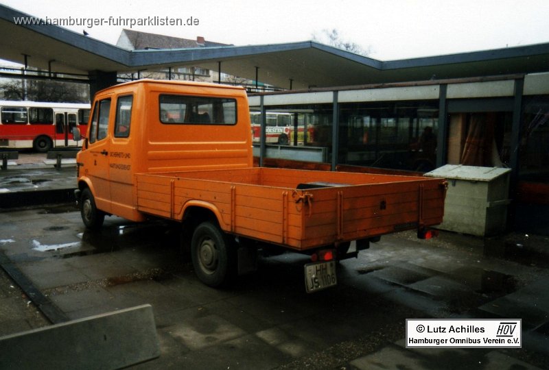 435 (2)-13,HHA,LA.jpg